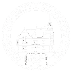 Emblem