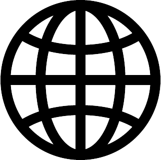 Japanese