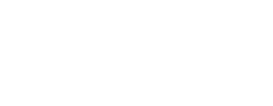 CTH